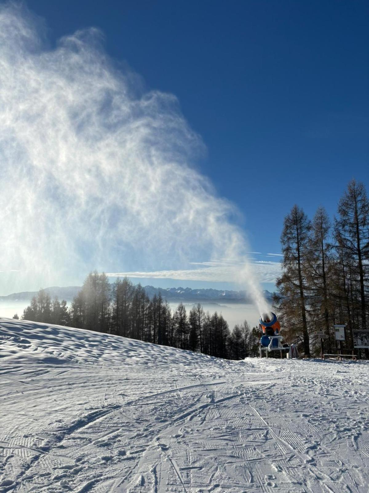 Caloroczne Domki Goralskie Kluszkowce-Czorsztyn Экстерьер фото